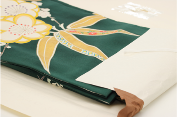 大阪高槻で成人式振袖が格安｜着物寄付・買取なら晴れ着でつなぐ