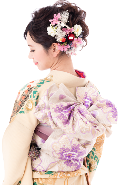 振袖支援ご希望の方へ